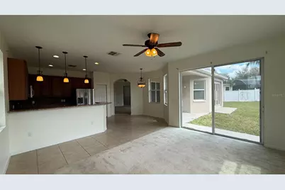 15812 Starlite Street, Clermont, FL 34714 - Photo 2