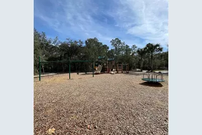 15812 Starlite Street, Clermont, FL 34714 - Photo 40
