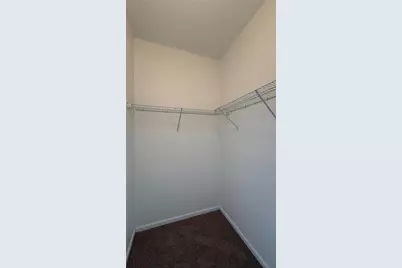 15812 Starlite Street, Clermont, FL 34714 - Photo 16