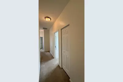 15812 Starlite Street, Clermont, FL 34714 - Photo 20