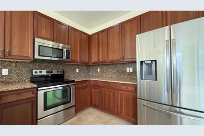 15812 Starlite Street, Clermont, FL 34714 - Photo 4