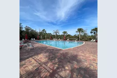 15812 Starlite Street, Clermont, FL 34714 - Photo 42