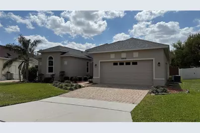15812 Starlite Street, Clermont, FL 34714 - Photo 36