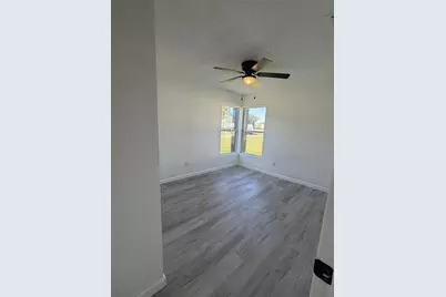 303 Silk Oak Drive, Kissimmee, FL 34743 - Photo 14