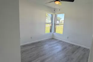 303 Silk Oak Dr, Kissimmee, FL 34743 - Photo 14