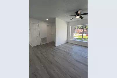 303 Silk Oak Drive, Kissimmee, FL 34743 - Photo 12