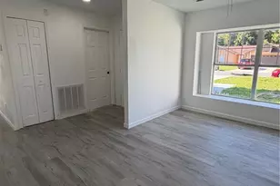 303 Silk Oak Dr, Kissimmee, FL 34743 - Photo 12