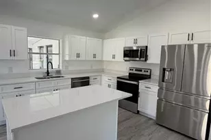 303 Silk Oak Dr, Kissimmee, FL 34743 - Photo 2