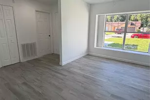 303 Silk Oak Dr, Kissimmee, FL 34743 - Photo 12