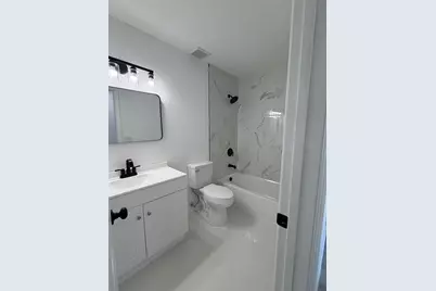 303 Silk Oak Drive, Kissimmee, FL 34743 - Photo 18