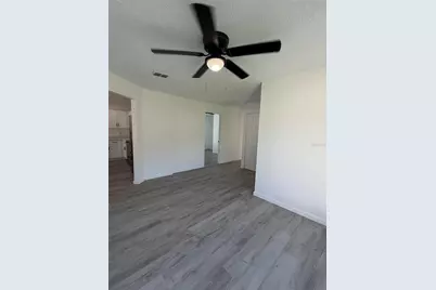 303 Silk Oak Drive, Kissimmee, FL 34743 - Photo 10