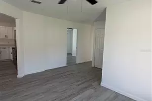 303 Silk Oak Dr, Kissimmee, FL 34743 - Photo 10