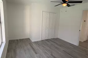 303 Silk Oak Dr, Kissimmee, FL 34743 - Photo 8