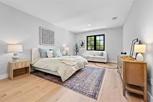 113 W Evans St, Orlando, FL 32804 - Photo 44