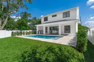 113 W Evans St, Orlando, FL 32804 - Photo 16
