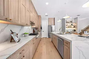 113 W Evans St, Orlando, FL 32804 - Photo 22