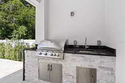 113 W Evans Street, Orlando, FL 32804 - Photo 54