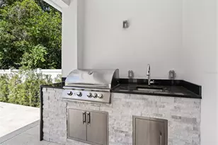 113 W Evans St, Orlando, FL 32804 - Photo 54