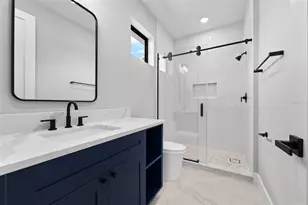113 W Evans St, Orlando, FL 32804 - Photo 36