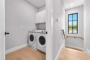 113 W Evans St, Orlando, FL 32804 - Photo 34