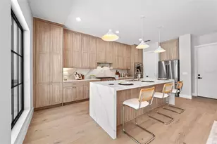 113 W Evans St, Orlando, FL 32804 - Photo 22