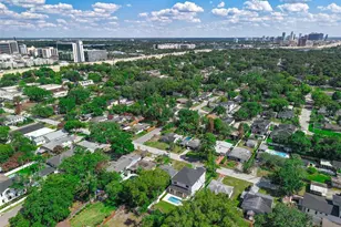 113 W Evans St, Orlando, FL 32804 - Photo 64