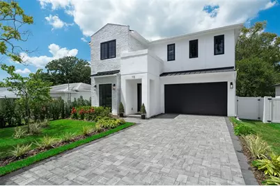113 W Evans Street, Orlando, FL 32804 - Photo 14