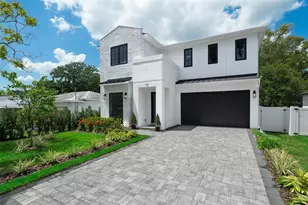 113 W Evans St, Orlando, FL 32804 - Photo 14