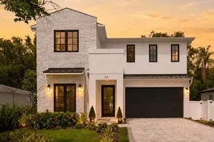 113 W Evans St, Orlando, FL 32804 - Photo 2