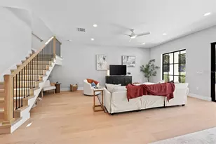113 W Evans St, Orlando, FL 32804 - Photo 10