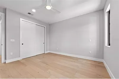 113 W Evans Street, Orlando, FL 32804 - Photo 38