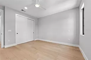 113 W Evans St, Orlando, FL 32804 - Photo 38