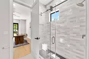 113 W Evans St, Orlando, FL 32804 - Photo 30