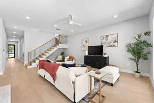 113 W Evans St, Orlando, FL 32804 - Photo 24