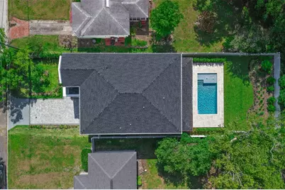 113 W Evans Street, Orlando, FL 32804 - Photo 60