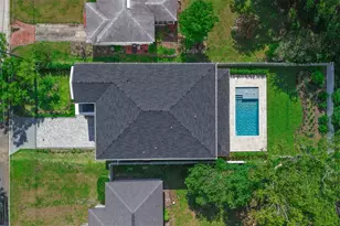113 W Evans St, Orlando, FL 32804 - Photo 60