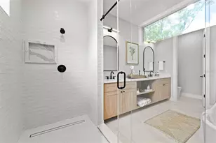 113 W Evans St, Orlando, FL 32804 - Photo 52
