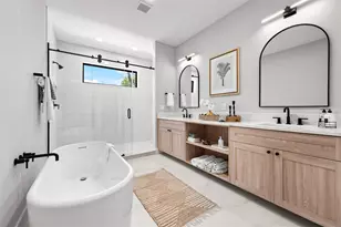 113 W Evans St, Orlando, FL 32804 - Photo 50