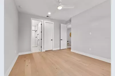 113 W Evans Street, Orlando, FL 32804 - Photo 36