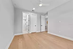 113 W Evans St, Orlando, FL 32804 - Photo 36