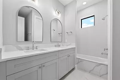 113 W Evans Street, Orlando, FL 32804 - Photo 40
