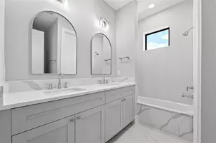113 W Evans St, Orlando, FL 32804 - Photo 40
