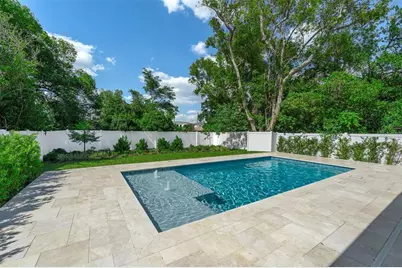 113 W Evans Street, Orlando, FL 32804 - Photo 58