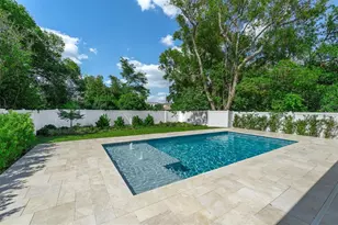113 W Evans St, Orlando, FL 32804 - Photo 58