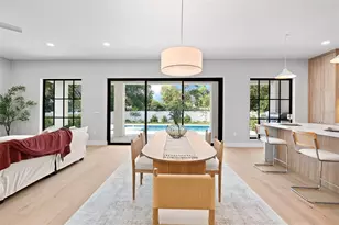 113 W Evans St, Orlando, FL 32804 - Photo 16