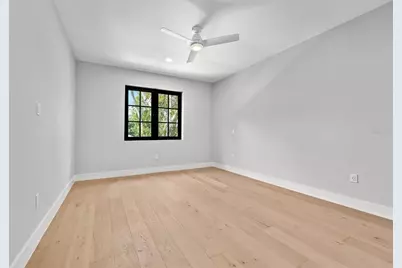 113 W Evans Street, Orlando, FL 32804 - Photo 40