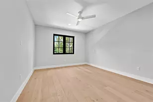 113 W Evans St, Orlando, FL 32804 - Photo 40