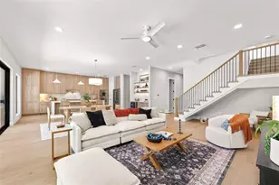 113 W Evans St, Orlando, FL 32804 - Photo 12
