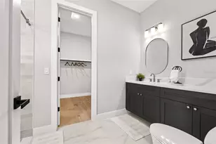 113 W Evans St, Orlando, FL 32804 - Photo 28