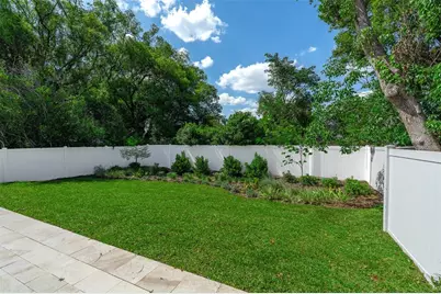 113 W Evans Street, Orlando, FL 32804 - Photo 60